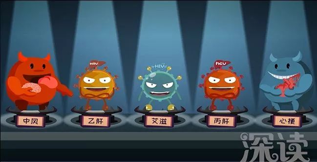 陈羽凡吸毒被抓判了几年,陈羽凡吸毒被抓被判几年