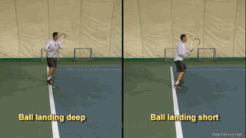 球陷入沙坑壁如何补救,高尔夫球进积水沙坑怎么处置