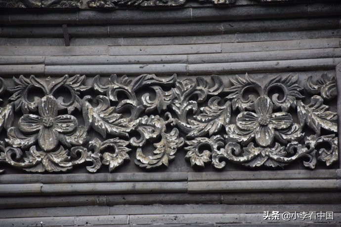 江苏常熟沙家浜现状,江苏常熟沙家浜景区演出