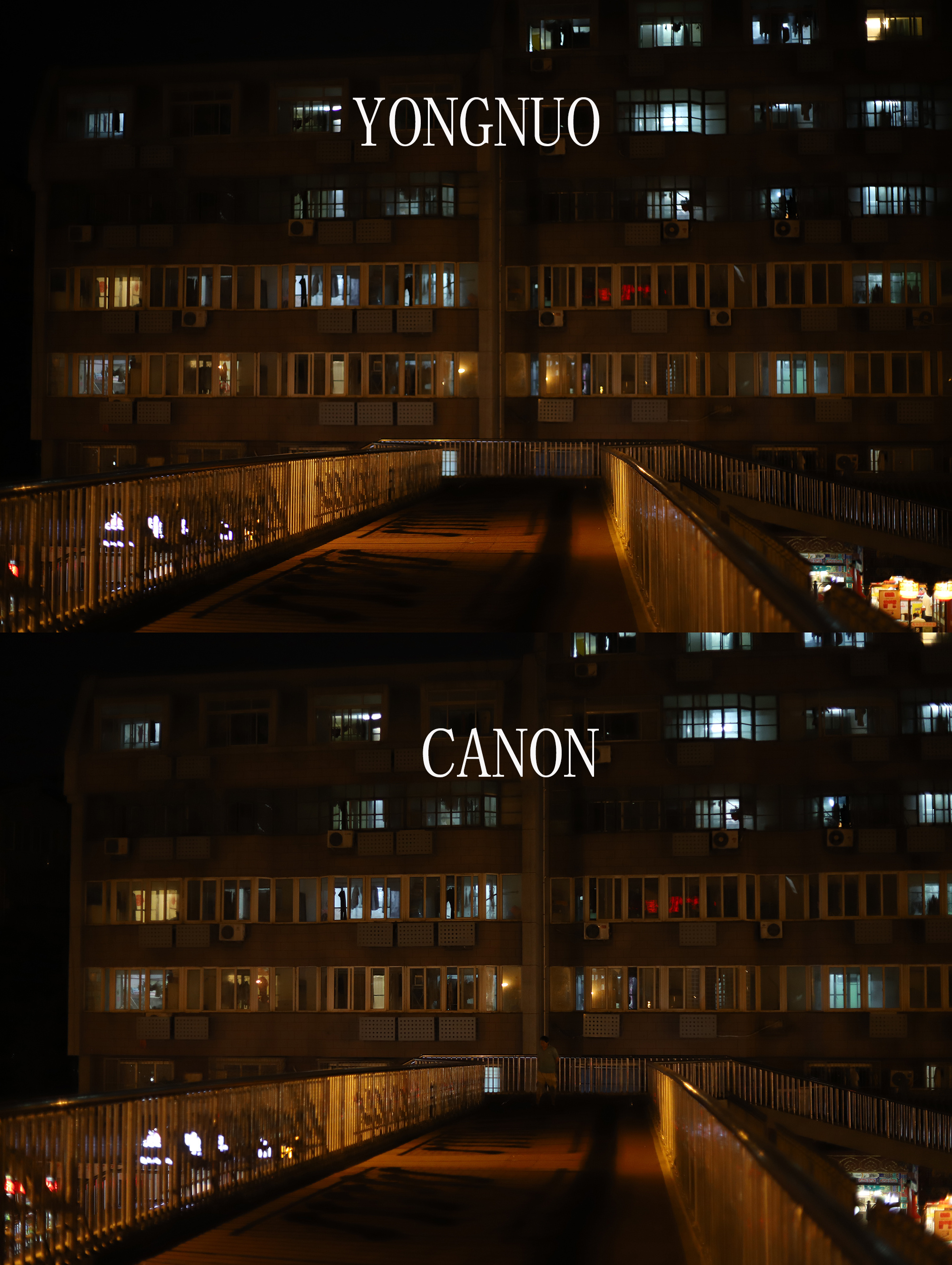 永诺yn50mmf1.8ii二代佳能550d,永诺yn50mmf1.8s索尼镜头是全画幅吗