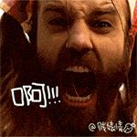 省钱不是抠门而是一种大智慧,省钱绝对不是在吃的方面省钱