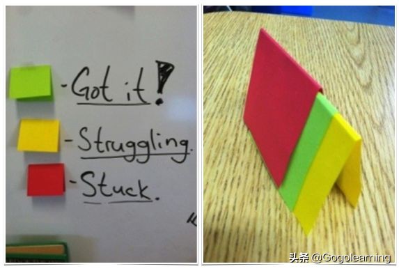 淘宝买的教学课程在哪里,淘宝上好用的小技巧