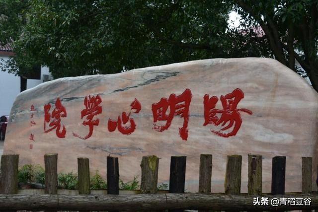 在吉安旅游想去哪里,在吉安看海