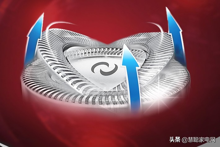 作为“帅气”男人，你需要一把好用的剃须刀