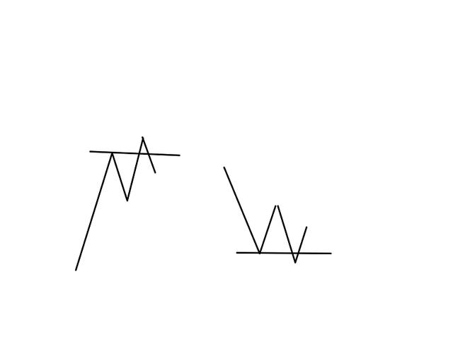 鎭掓寚鏈熻揣鏉庨槼鏁欏瑙嗛,鎭掓寚鏉庨槼鏈熻揣浜ゆ槗