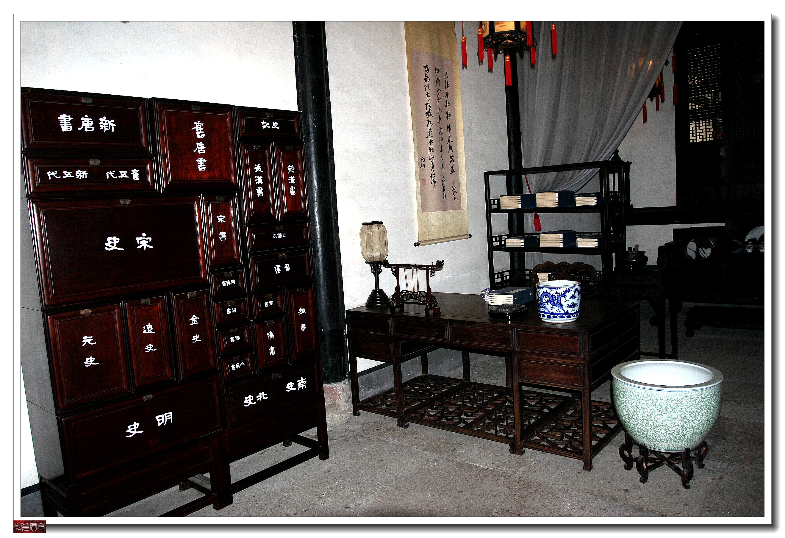 鲁迅故里户外采风活动,鲁迅故里绍兴一日游