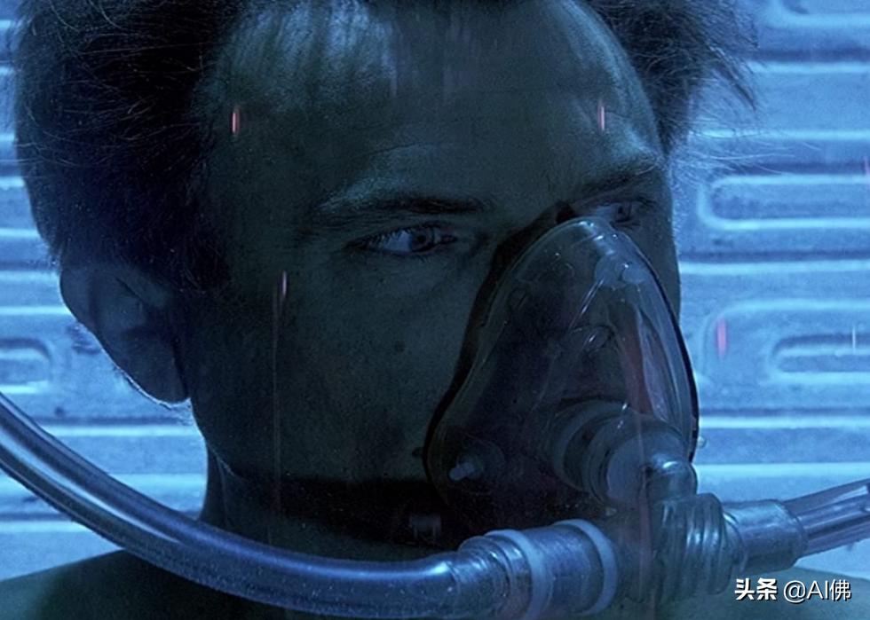 美国恐怖电影100部,有史以来100部优秀美国恐怖电影