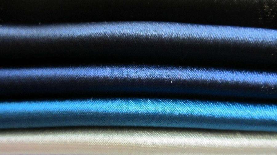 化纤类面料哪种最好,常见化纤面料