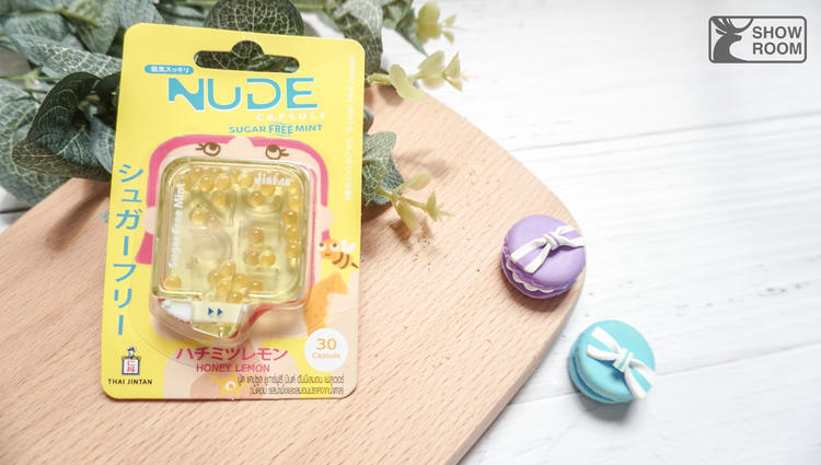 春运神器大比拼,春运三大神器回家过年