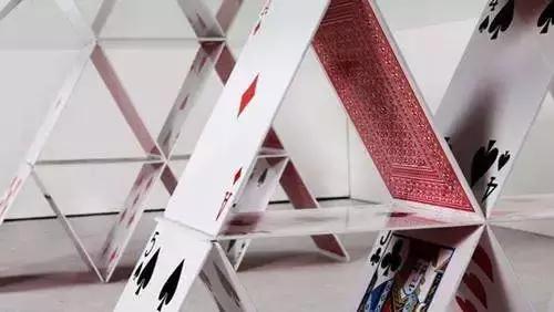 锻炼孩子手部力量的游戏,4岁宝宝手部精细动作训练游戏