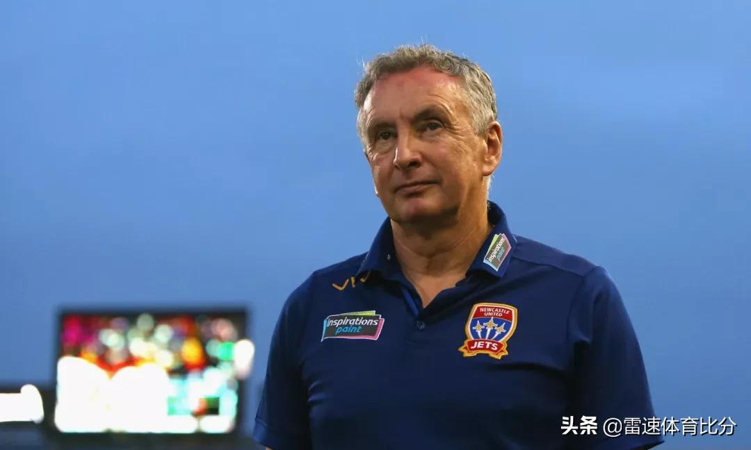 雷速梅西,雷速梅西上场