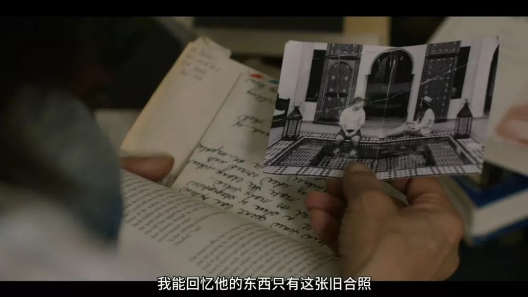 8.7分,8.7分高分剧