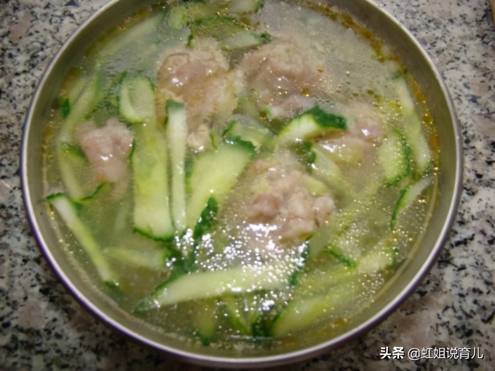 孕期二个月营养食谱,孕期两个月期间需要什么营养