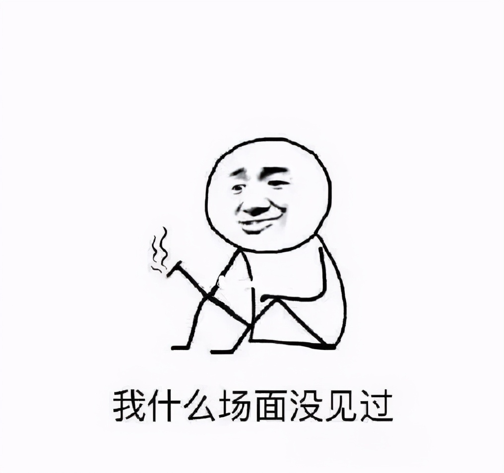 steam游戏发售了多久就会下架,steam今年会下架吗