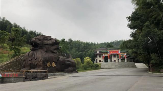 狮子峰景区一日游南昌,梅岭狮子峰一日一晚游