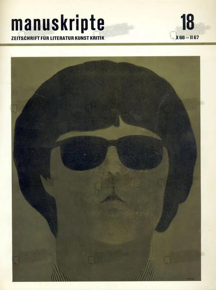 秦腔经典唱段互骂,彼得汉德克骂观众