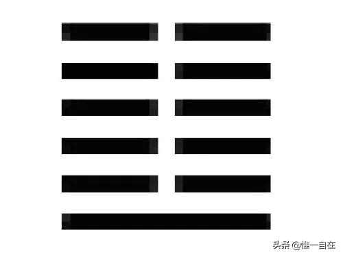 生命要自旋，人生须螺旋