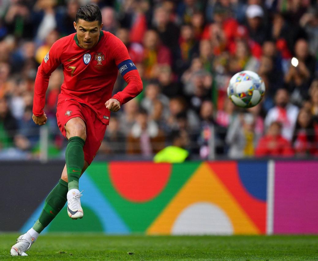 葡萄牙vs法国本泽马与c罗,2022世界杯决赛葡萄牙对阿根廷