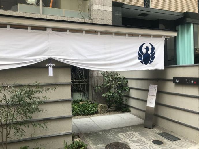 福冈特色美食排行榜,福冈旅游必备美食推荐