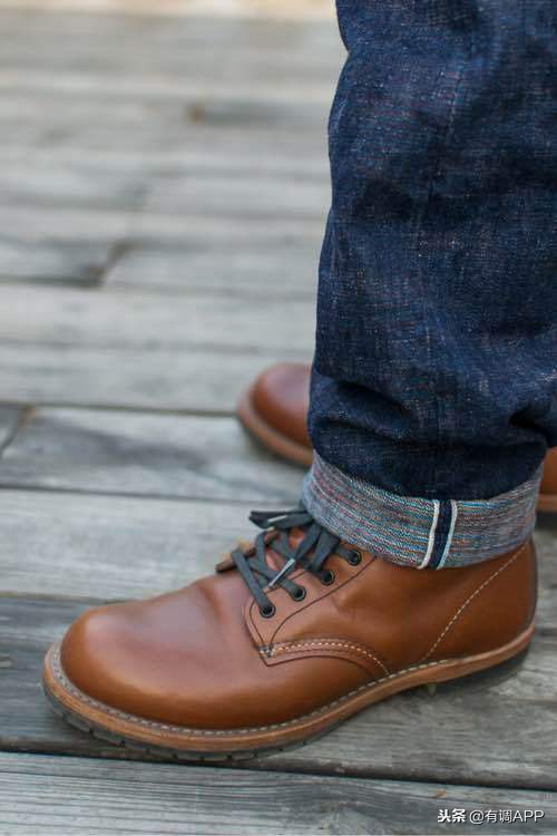 哪怕关店了都舍不得删，这100家淘宝店绝对值得珍藏