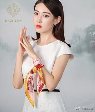 怎样辨别真丝被真假,真丝被子怎么分辨真假