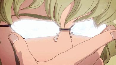 广告宣传一般都是什么,广告词的作用和功效