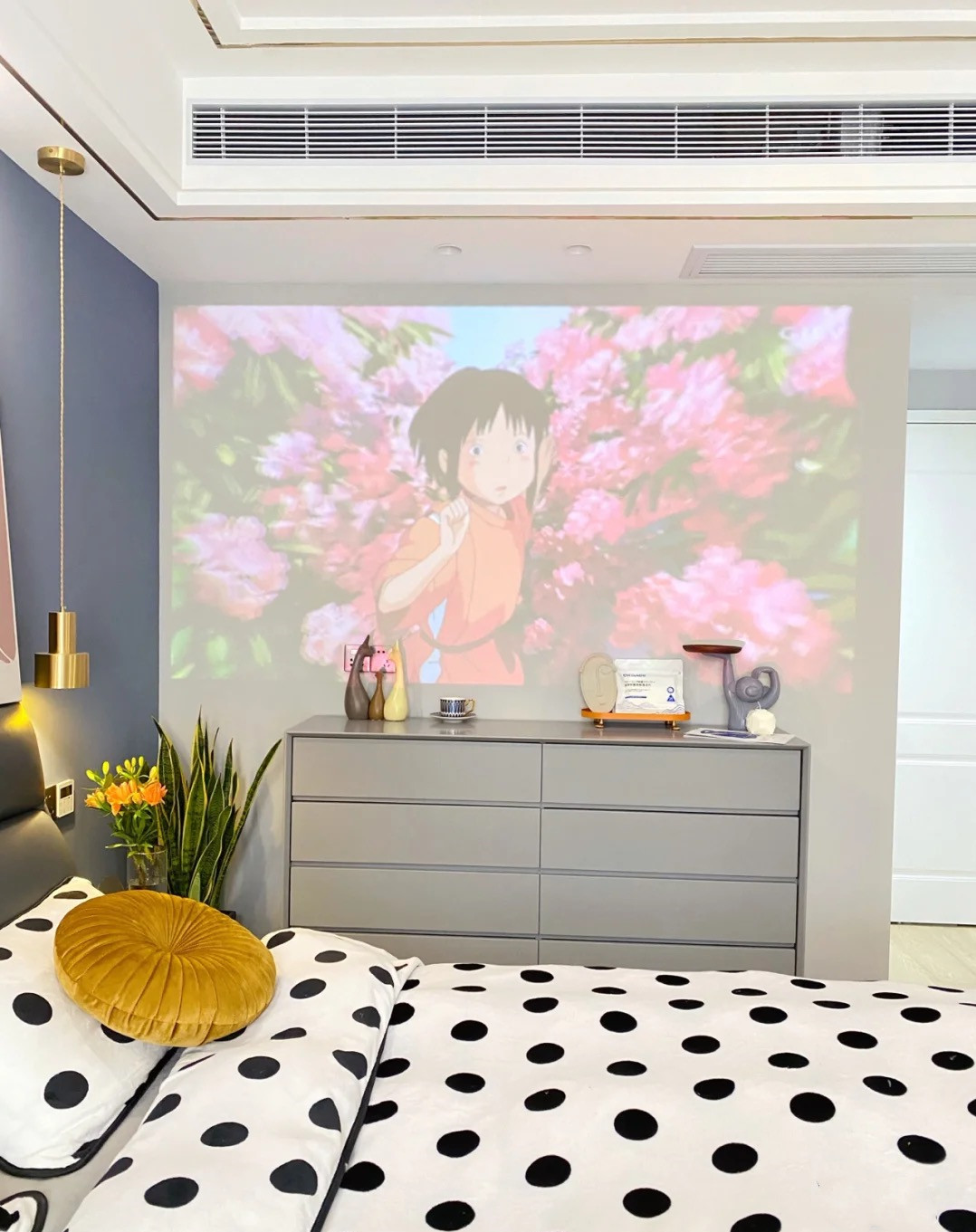 低成本装出来的家真的温馨又实用,简约棋牌室装修好评多