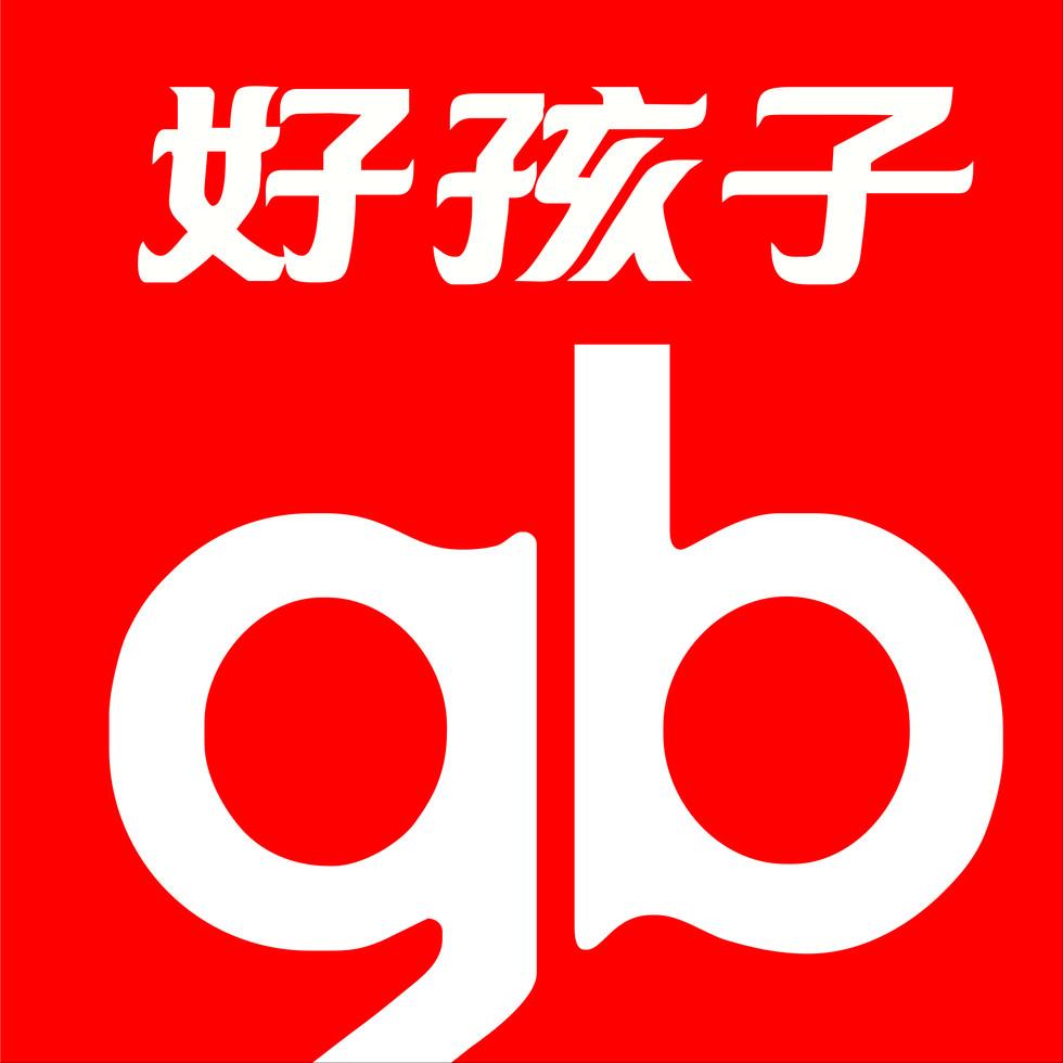 苏州的特色企业有哪些品牌,苏州十大名牌排名