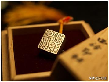 送礼禁忌什么东西,民间禁忌之送礼禁忌