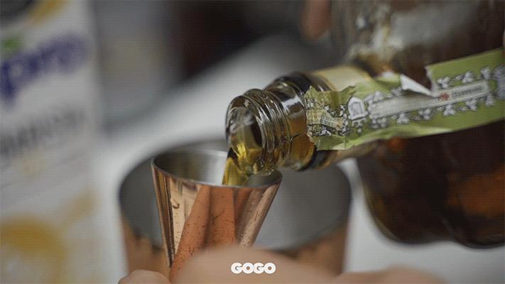 初秋的第一杯咖啡,初秋的第一杯红茶