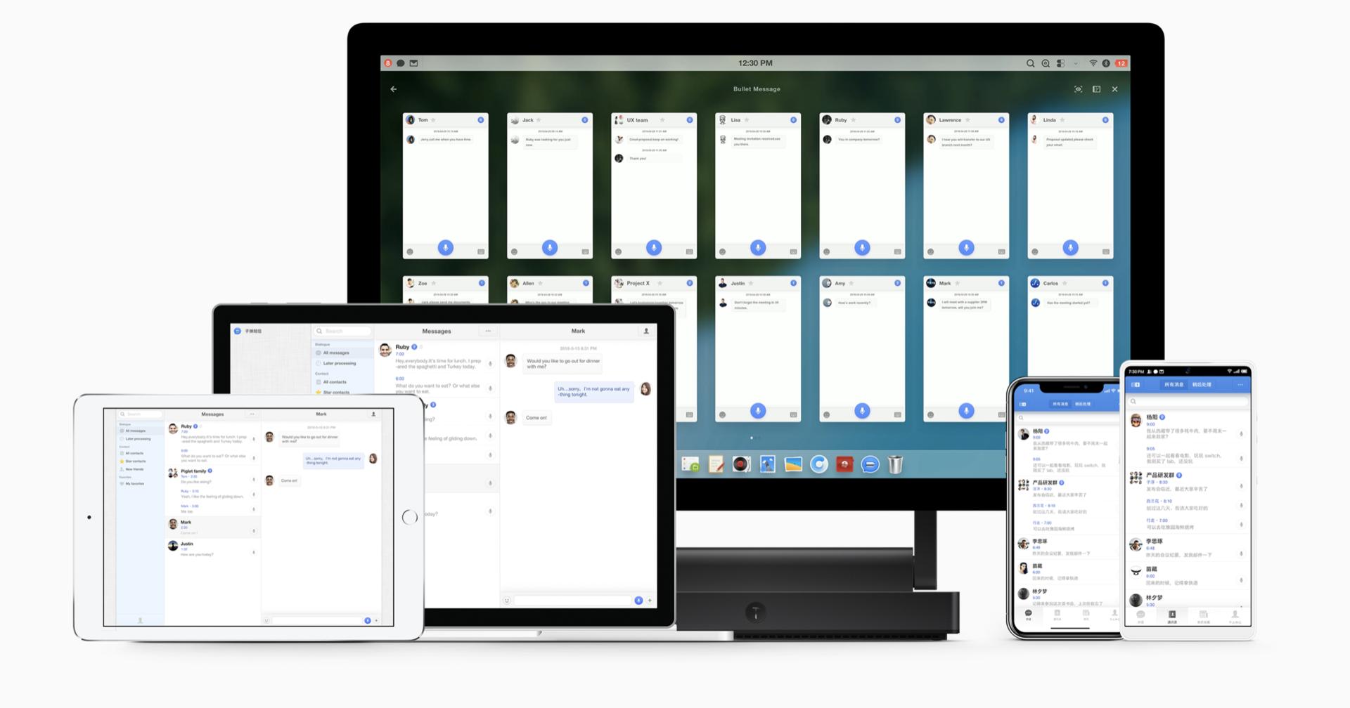 锤子手机tnt是啥,锤子tnt到底有什么用