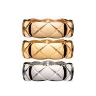 我终于知道奢侈品为什么贵,盘点贵到离谱的奢侈品