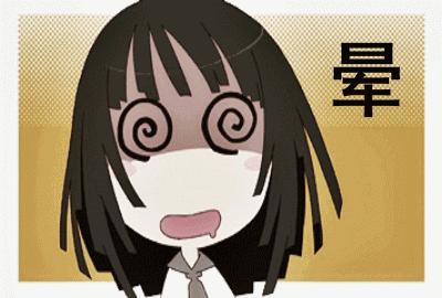 食用油花生油和大豆油哪个更健康,食用油花生油大豆油哪个好