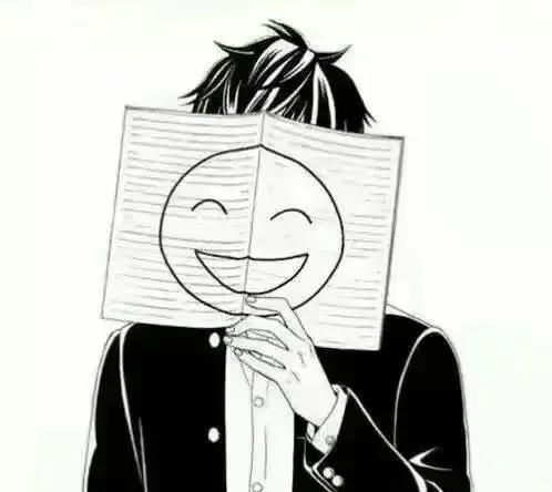 公众号做哪方面可以盈利,如何做公众号有收益