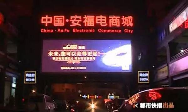 莆田高仿与正版的区别,莆田高仿和正品区别