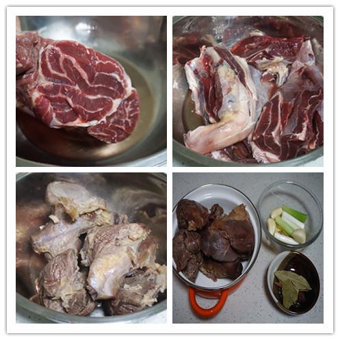 十一家宴烹制有讲究，八大养生菜谱，食材不贵却能大滋补，别错过