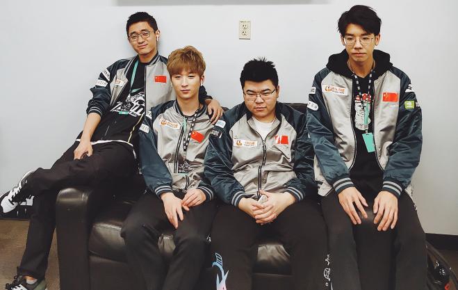 绝地求生孤存事件,绝地求生奇葩趣事