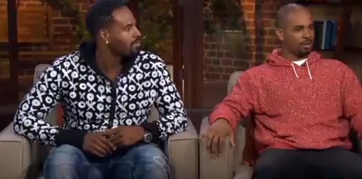 安吉丽娜朱莉颜值巅峰的电影,安吉丽娜朱莉演过最好看的电影