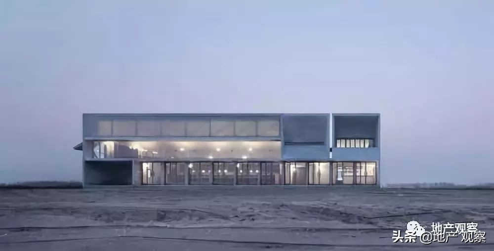 这个应该全国推广的品质项目