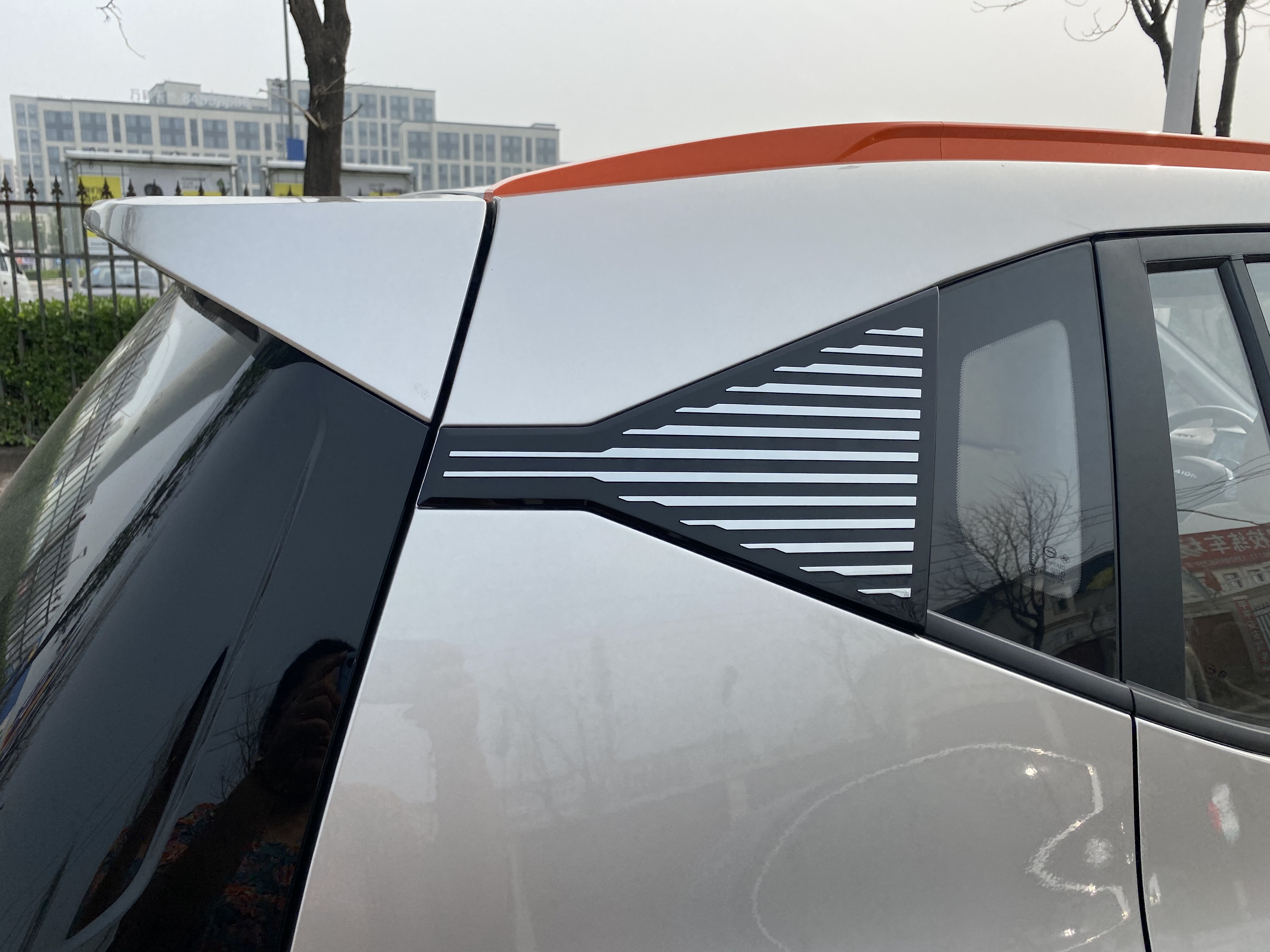 广汽埃安电动汽车怎样,广汽埃安suv电动车价格