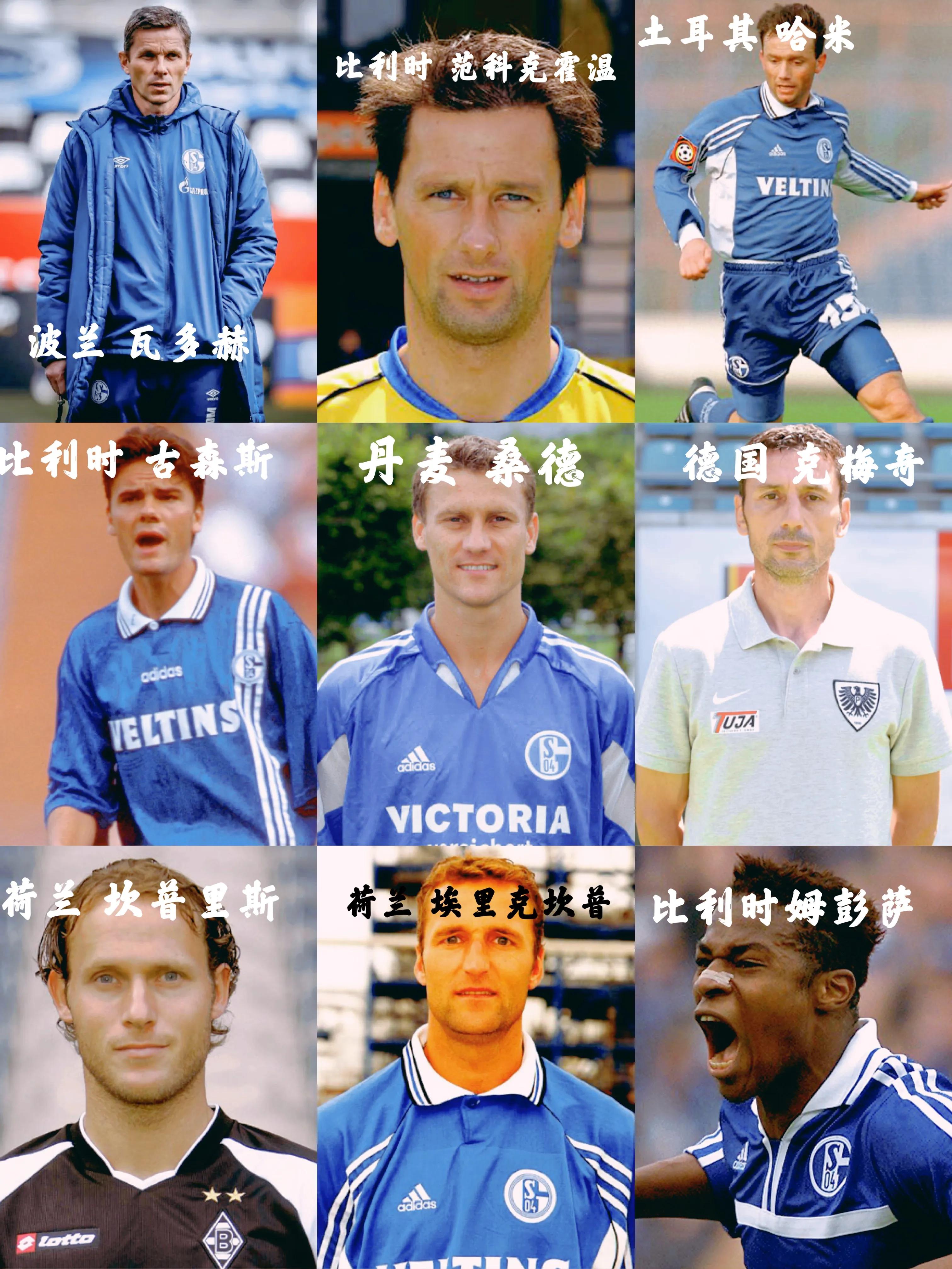 失落沙洲痛苦版,失落沙洲扎心