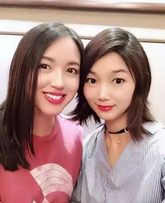 微商的成功之路,沉浸在成功中的微商