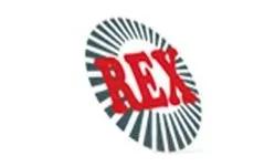 「青春留盐」第二十五弹！盐城高新区拍了拍有“才”的你