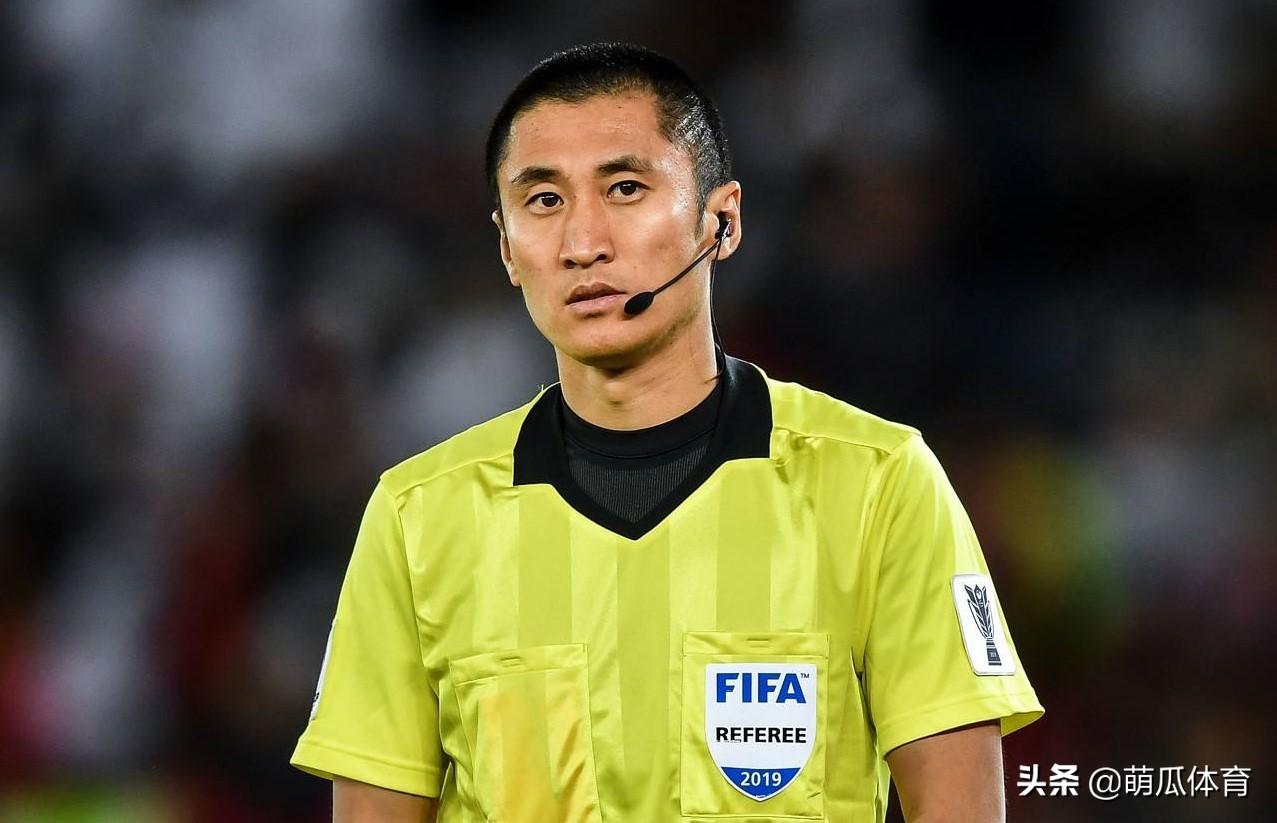 马宁张雷国安完整版,马宁vs张雷完整视频