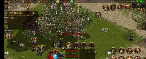 传奇世界怎样快速赚人民币,传奇世界元宝怎样换金币