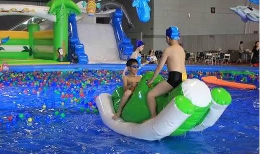 水上比较简单的运动项目,水上运动项目有哪些推荐