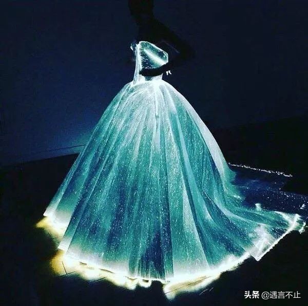 优衣库联名utt恤,优衣库联名彼得兔短袖