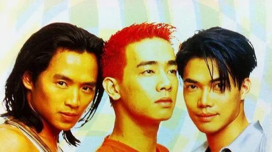 25年了，你被他们教坏了吗