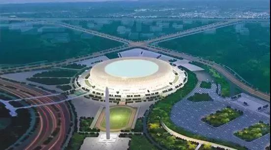 活成自己想要的模样沈北新区,你可能还不知道