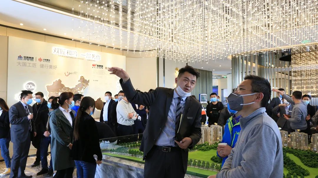 徐州新城区烂尾楼最新消息,徐州市中心烂尾楼名单最新